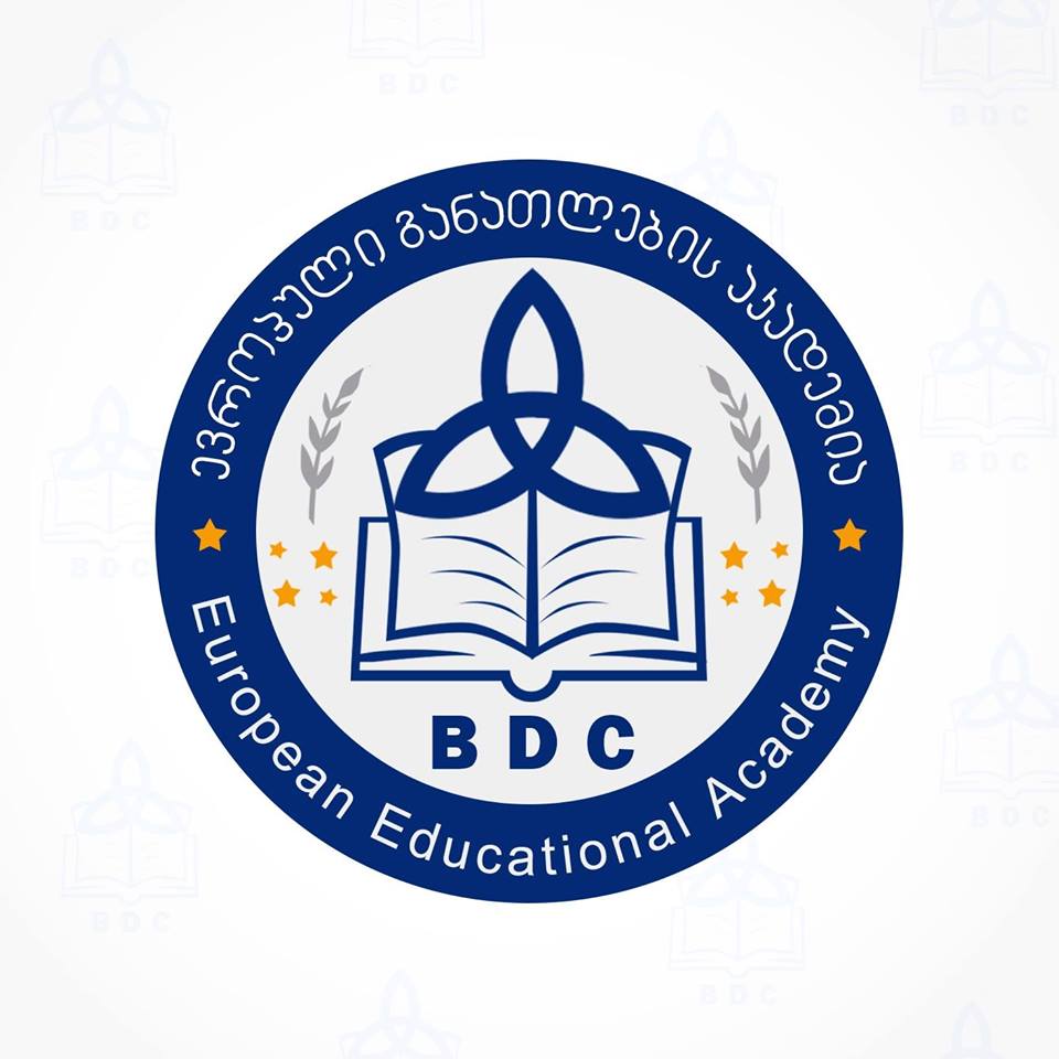 პორტფოლიო პორტფოლიო