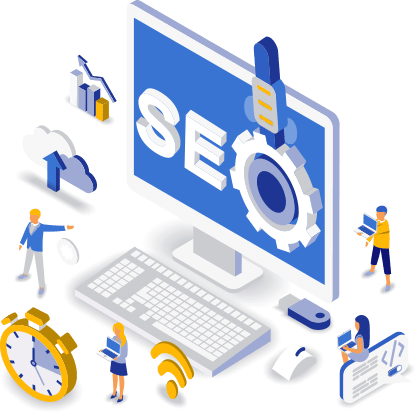 SEO ოპტიმიზაცია SEO ოპტიმიზაცია