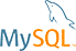 MySQL საიტების დამზადება