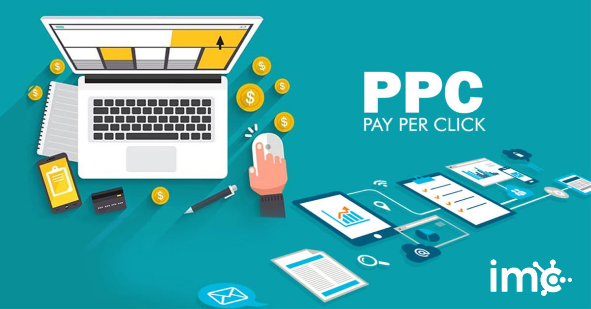 რა არის PPC (Pay-Per-Click) და როგორ მუშაობს ფასიანი ძებნა