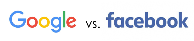 google-vs-facebook-romeli-gamovitenoT