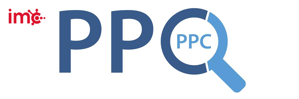 seo-vs-ppc-PPC