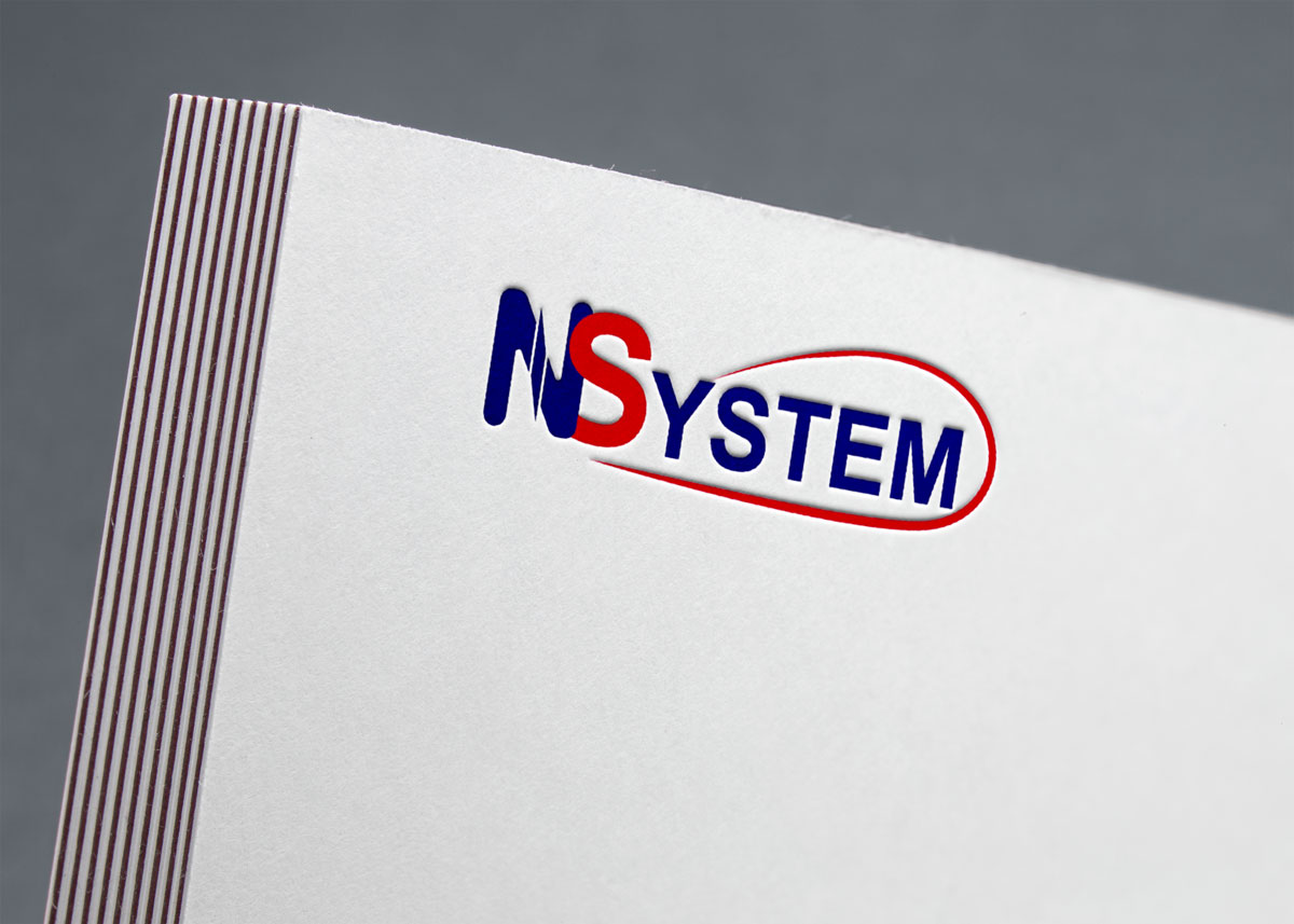 logo-nsystems