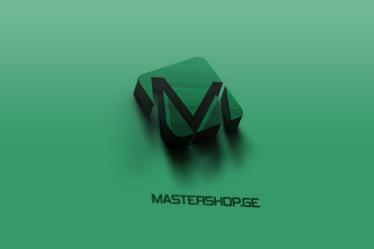 mastershop-logo