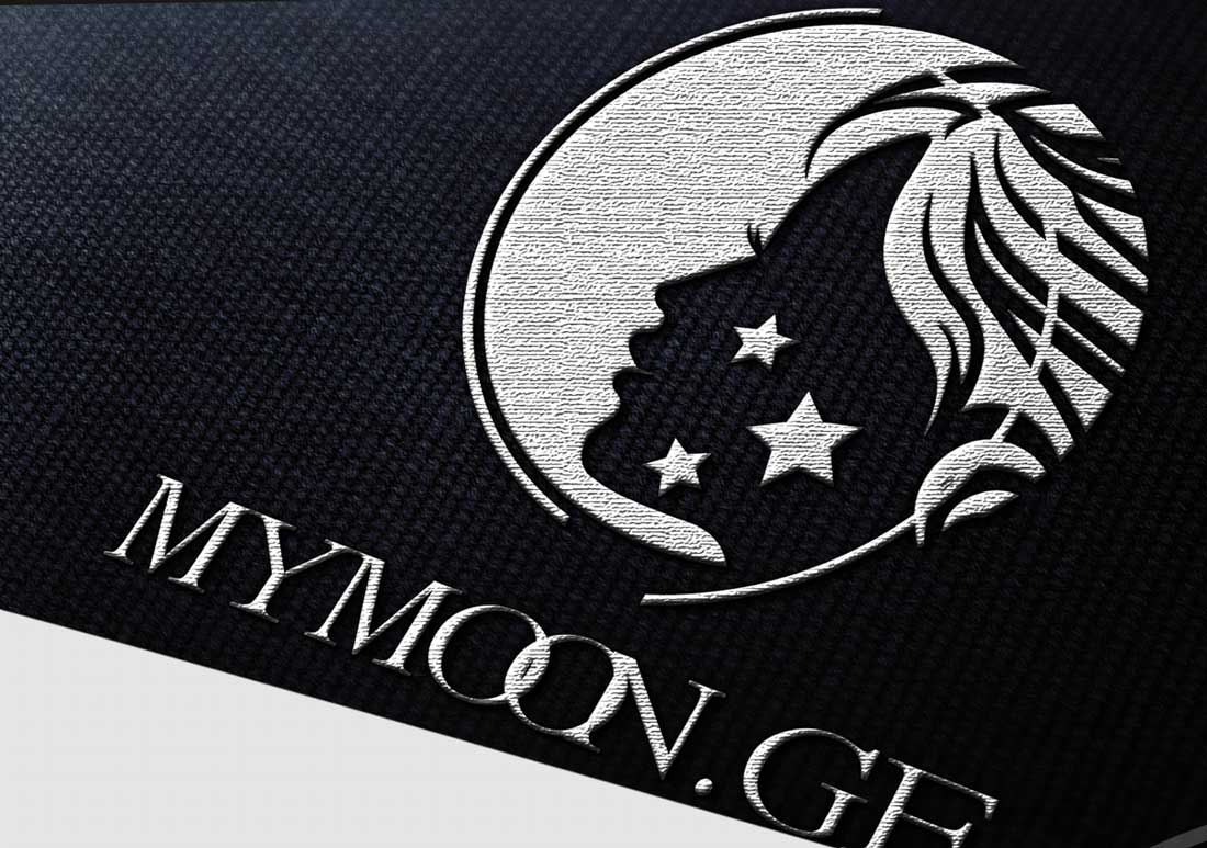 mymoon-logo-1