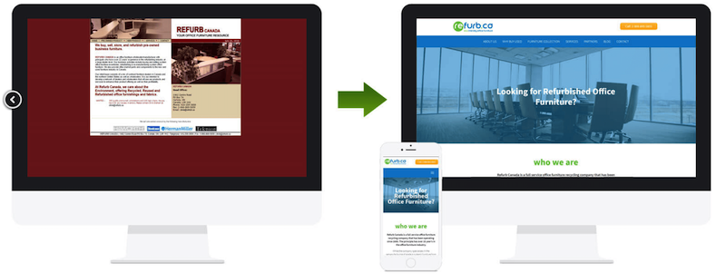 online-presence-modern-website-before-after_0