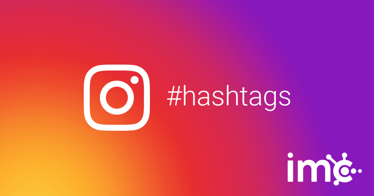 instagram-hashtagebi