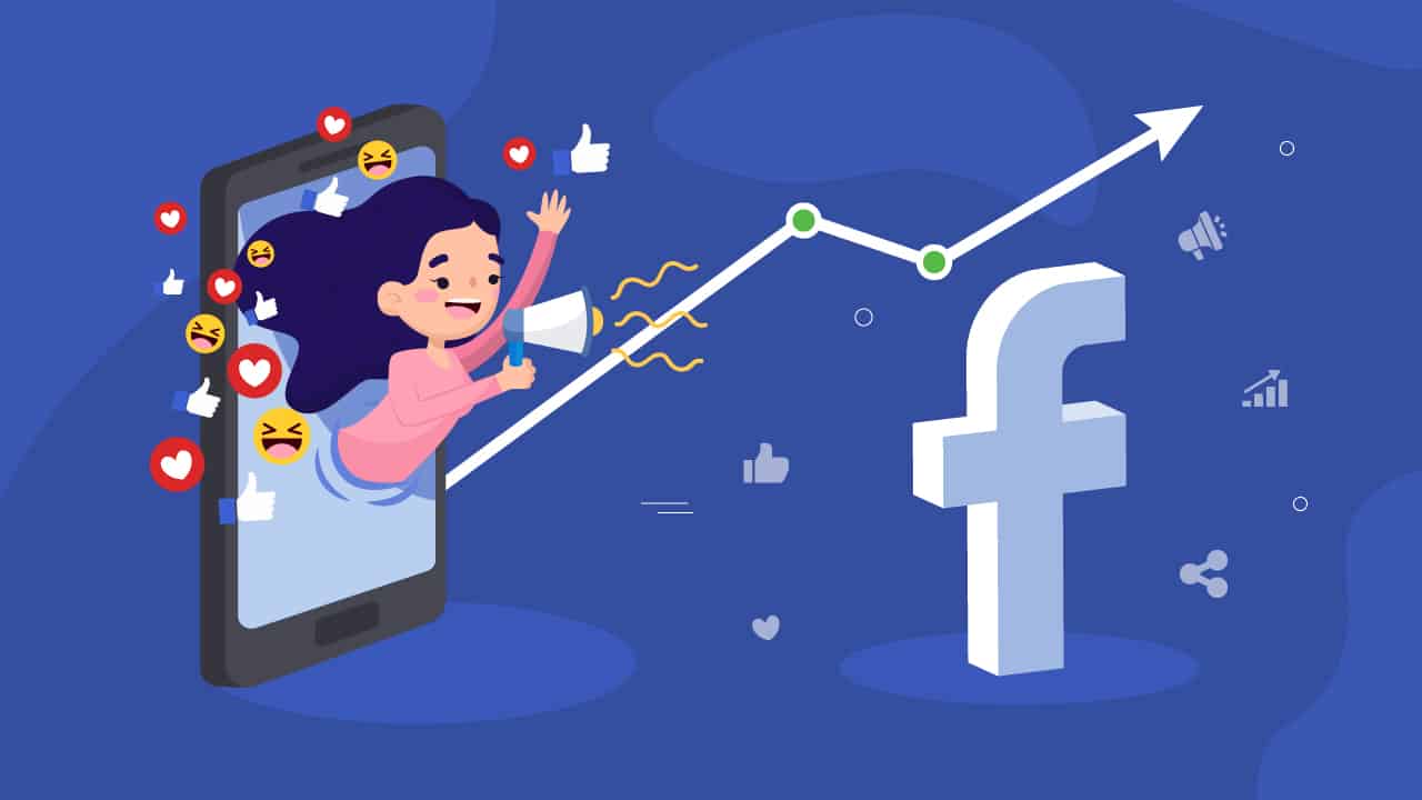 რა არ უნდა გააკეთონ მარკეტოლოგებმა ფეისბუკზე?
