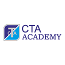CTA Academy