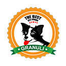 Granuli logo