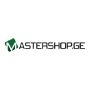 mastershop