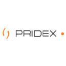 pridex
