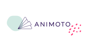 ანიმოტო- ვიდეო რედაქტირების აპლიკაცია