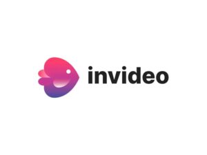 ინვიდეო- ვიდეო რედაქტირების აპლიკაცია