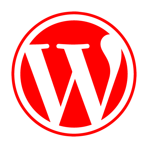 Wordpress-საიტის-აწყობა