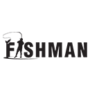 fishman