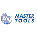 master-tools