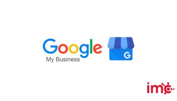 Google My Business-ის მნიშვნელობა ბიზნესში
