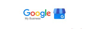 Google My Business-ის მნიშვნელობა ბიზნესში