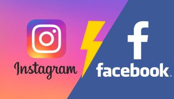 Facebook-ის რეკლამები vs. Instagram-ის რეკლამები: 6 მნიშვნელოვანი რჩევა ბიუჯეტის ასამაღლებლად